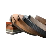 Товщина кромки ПВХ